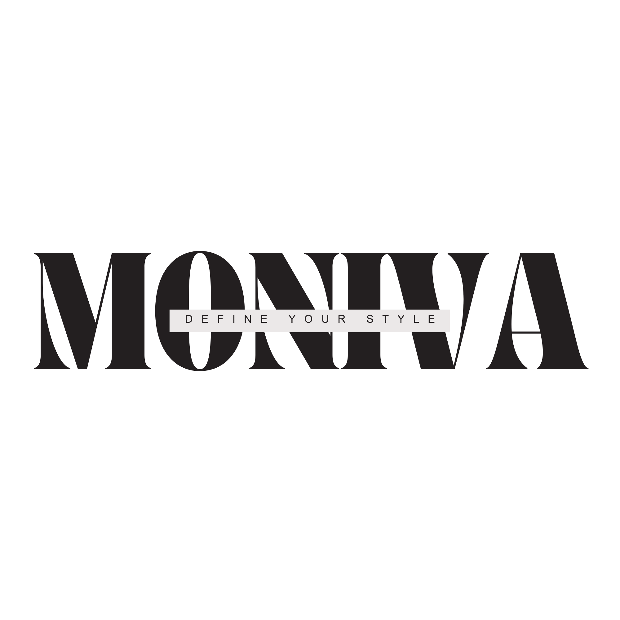Moniva Wear